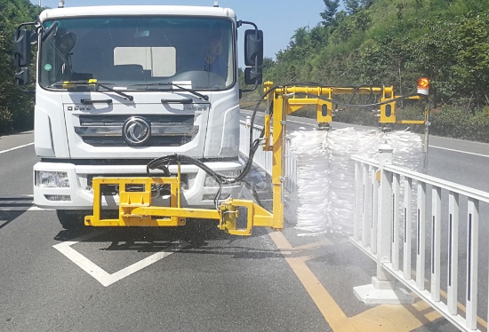 1737176878207047.jpg 微(wēi)信截圖_20250118130552.jpg